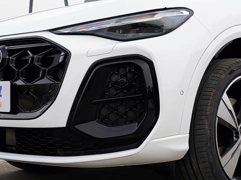 2026�� 200kW �ǻ�������