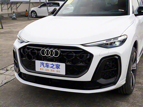 2026�� 200kW �ǻ�������