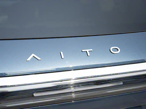 2026�� ���� Max�������� 6��