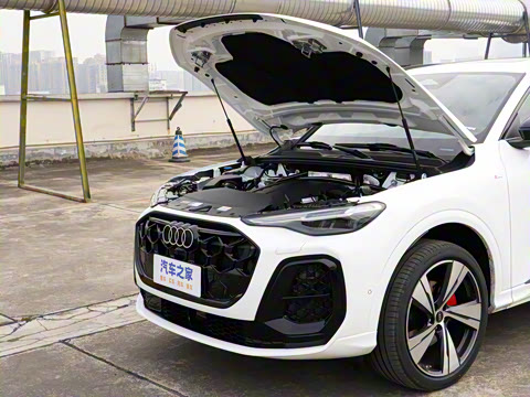 2026�� 200kW �ǻ�������