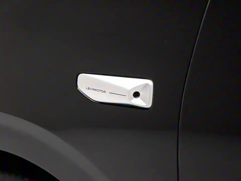 2026�� ���� ������