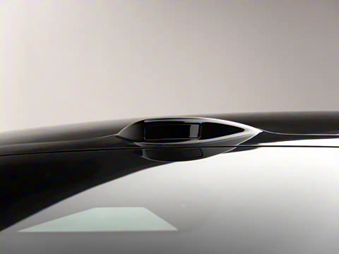 2026�� ���� ������