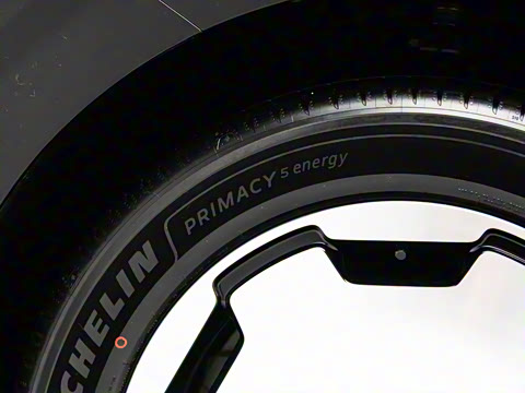 2026�� ���� ������