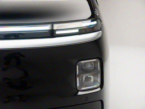 2026�� ���� ������