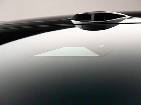 2026�� ���� ������