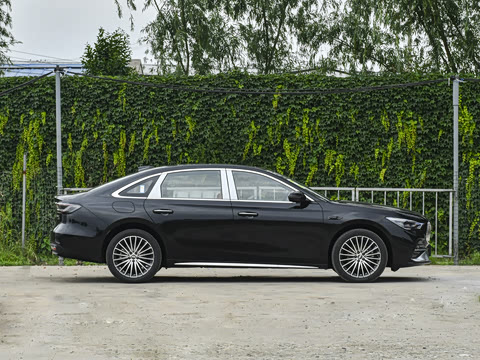 2026�� 220km ����̽������