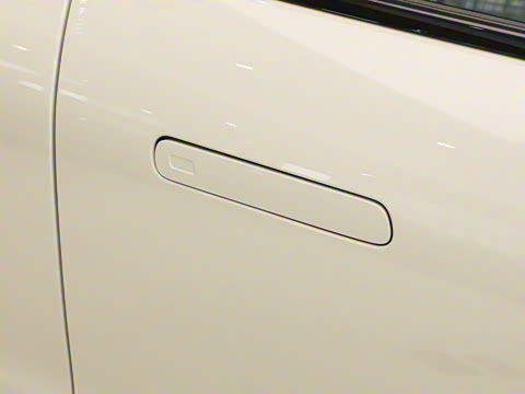 2026�� 103������  Ultra+��