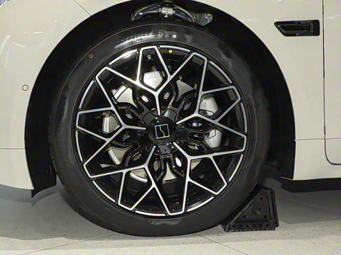 2026�� 103������  Ultra+��