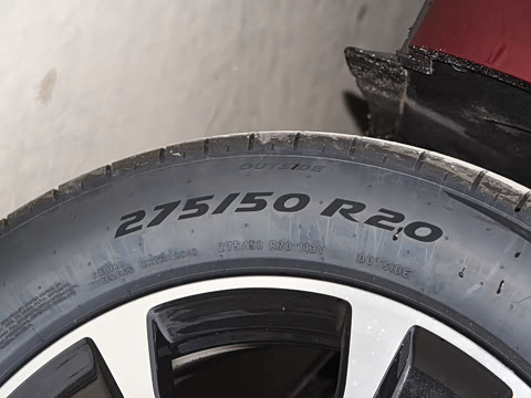 2026�� ���� Pro+������ 5��