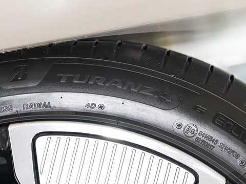 2025�� �콢��