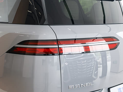 2025�� �콢��