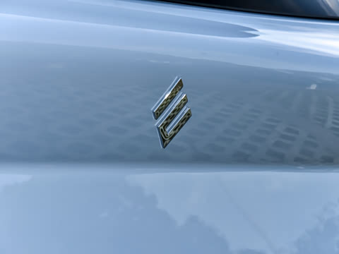 2026�� ������