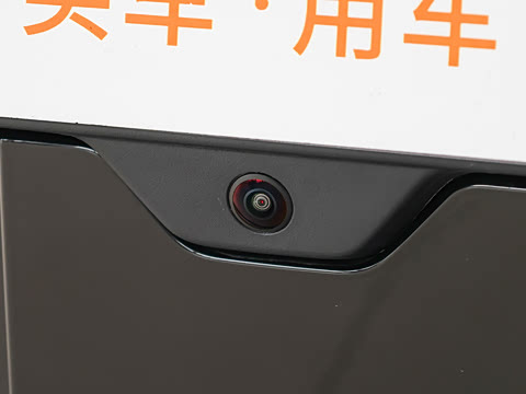 2025�� �콢��