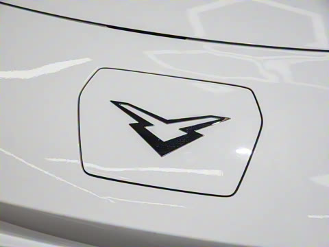 2026�� ���а�