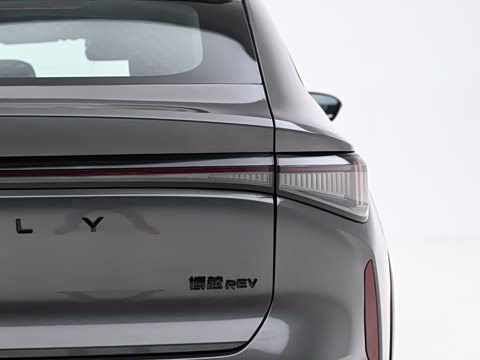 2026�� ���� ������