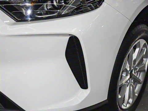 2026�� ���а�