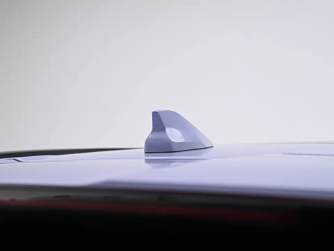 2026�� 1.6T ������