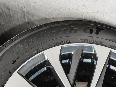 2025�� 200 �ر��