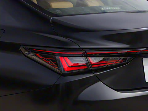 2025�� 200 �ر��