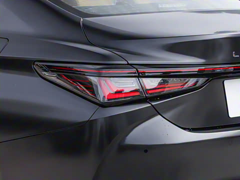 2025�� 200 �ر��