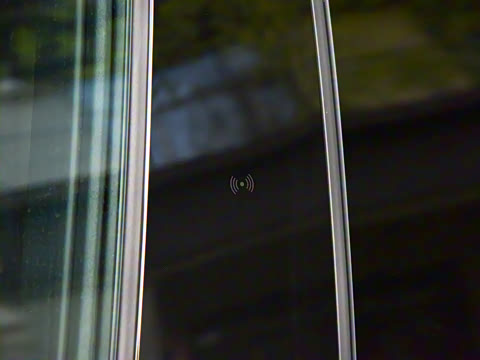 2026�� ������������Ultra