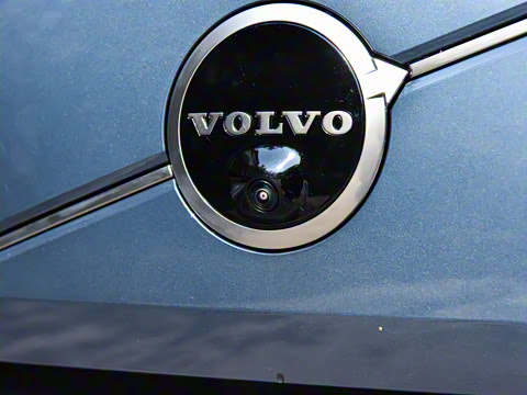 2026�� ������������Ultra