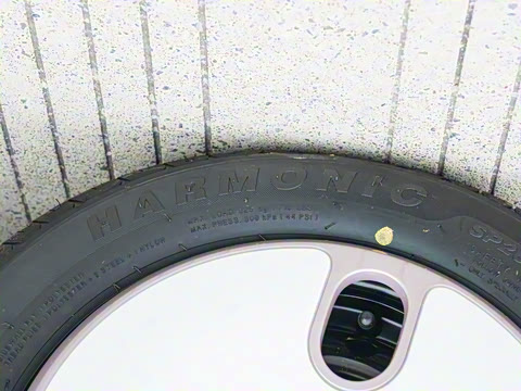 2026�� 222km ��ҫ��