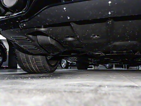 2025 AMG CLE 53 4MATIC+ ܳ