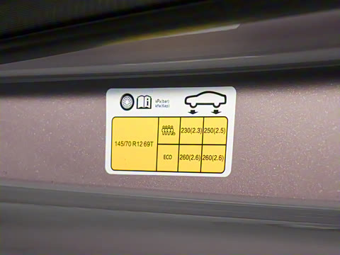 2026�� 222km ��ҫ��