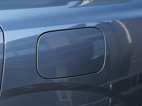 2026�� ������������Ultra