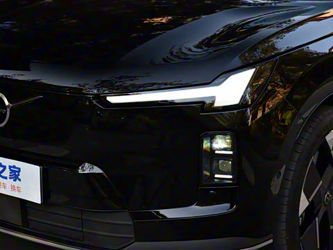 2026�� ������������Ultra