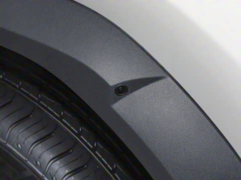 2025�� 501KM ����Ultra��