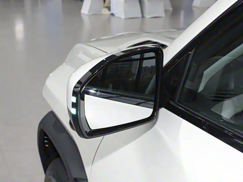 2025�� 501KM ����Ultra��