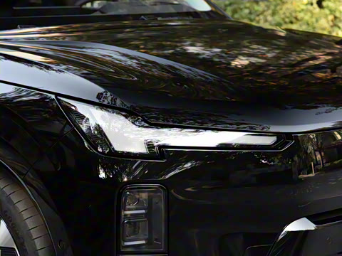 2026�� ������������Ultra