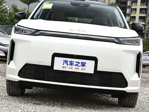 2026�� 210 ���װ�