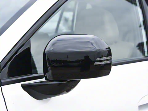 2026�� 210 ���װ�