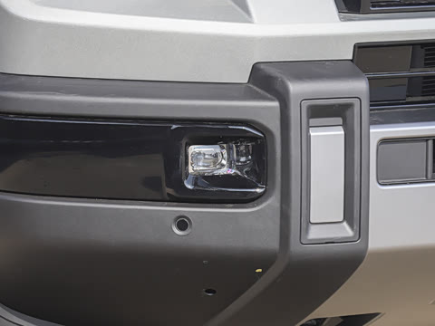 2025�� ��Ұ�� 5��