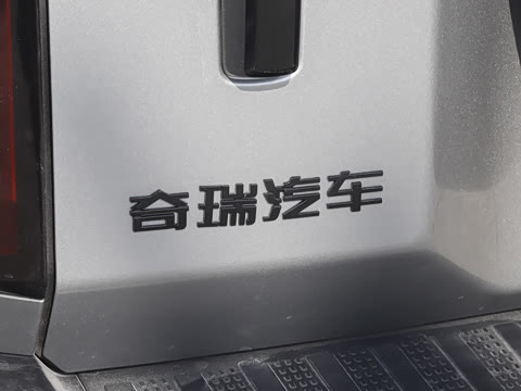 2025�� ��Ұ�� 5��