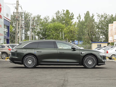 2025�� ���� Max