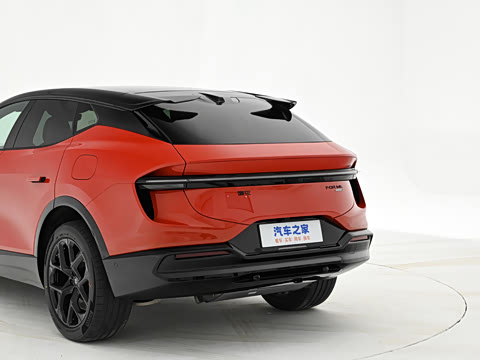 2026�� For Me SE