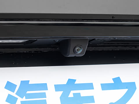 2026�� 1.5TD DCT ����ʿ����