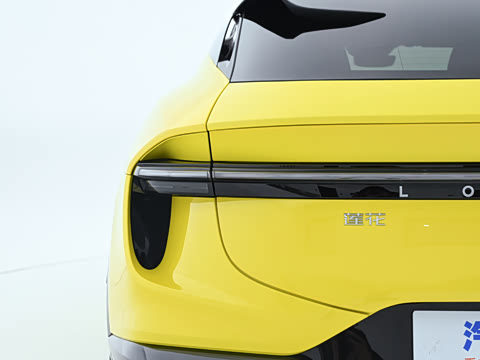 2026�� For Me SE