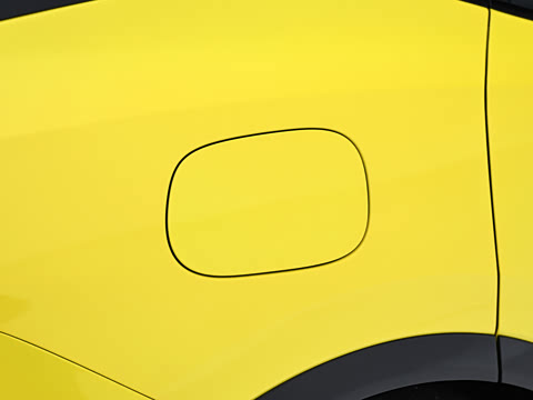 2026�� For Me SE