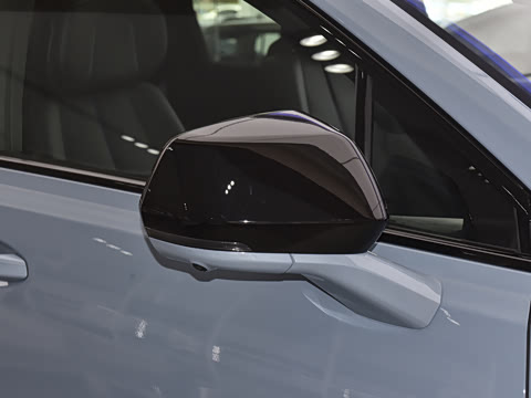 2026�� 2.0T ������