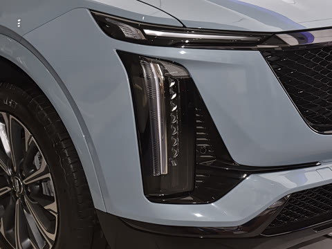 2026�� 2.0T ������