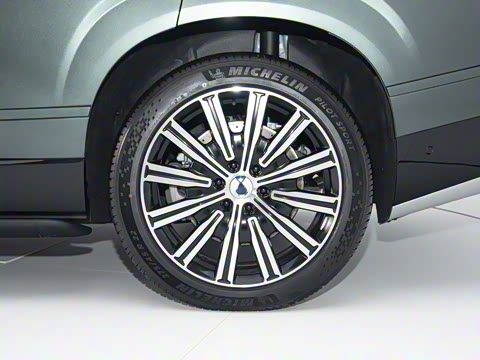 2026�� �콢��