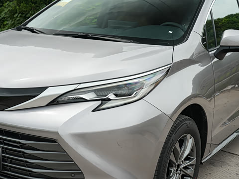 2026�� 2.5L ˫������������