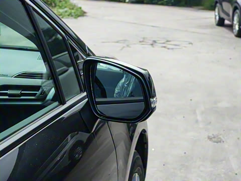 2026�� 2.5L ˫������������