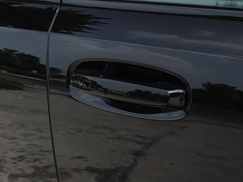2026�� 1.5T PHEV 5��