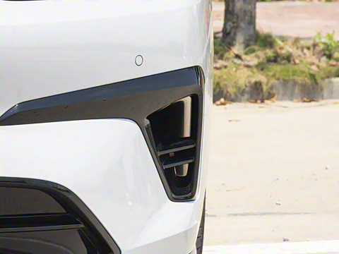 2026�� 650�Ǻ���